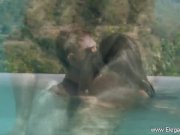 Erotic Massage That Works 14/16