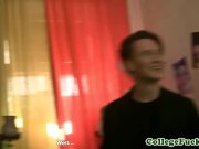 Lingerie Euro sexually pleasured 3/16