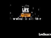 Personal Business 16/16