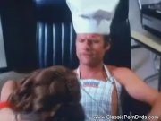 Fun In The Seventies With Porn 9/16