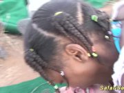 african safari groupsex fuck orgy 9/16