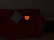 AgedLove Nice blonde granny is fucked by horn 1/16