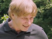 Young Sexy Girl Blowjob For Old Man And Swallows 4/16