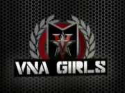 Busty Blonde Maggie Green gets off 1/16