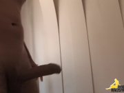 Too ugly to fuck? 1/16