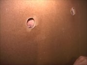 Bigtit MILF weird interracial-cocks and tool 10/16