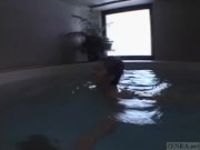 Subtitles Japanese gargantuan tits skinny  3/16