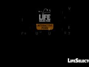 Stella Cox, Kimmy Granger, Kimberly Brix and more dreamy fucks! 16/16