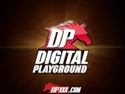 Digital Playground - Sorority Sisters Trailer 1/16