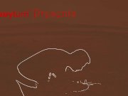 Teen Anal Bondage Slave 1/16