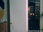 Porn Nostalgia On Display 3/16