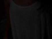 Teen Khloe Krush Fucked in POV 1/16