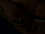 Valentina Nappi - The Italian Blowjob 1/16