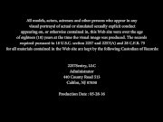 2 Girl Ass To Mouth Extreme Fucking 16/16