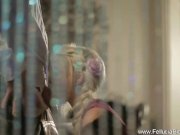 Today I will Give you a Great Blowjob Honey 7/16