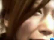 Rui Aikawa, busty mom, fuckeuntil exhaustion 1/16