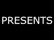 phatt booty thick red fucked by jovan jordan outdoor fuckfest  2/16