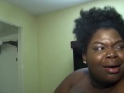 sbbw gets banged by mexican and bbc redzilla 1/16