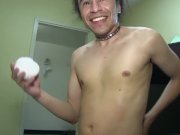 sbbw gets banged by mexican and bbc redzilla 15/16