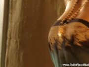A Sacred Dance From Bollywood Nudes 1/16