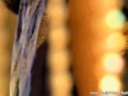 A Sacred Dance From Bollywood Nudes 2/16