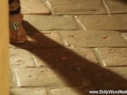 A Sacred Dance From Bollywood Nudes 3/16