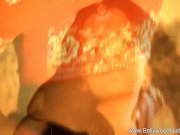 Sensuality and Lust For Love 4/16