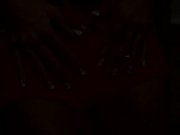 Whitney Westgate Sucks and Fucks in POV 1/16