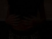 Innocent Girl Alison Faye Fucked in POV 1/16