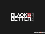 Babes - Engine Trouble, Angel Smalls and Nat Turner 1/16