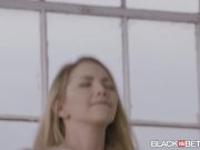 Babes - Engine Trouble, Angel Smalls and Nat Turner 12/16