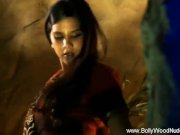 Dance Ritual Nude 1/16