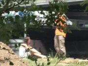 amateur couple fucking on public place 2/16