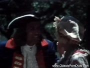 Vintage Sex Fantasy from the Seventies 1/16