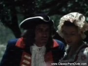 Vintage Sex Fantasy from the Seventies 2/16