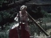 Vintage Sex Fantasy from the Seventies 3/16