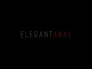 Babes - Amor Apasionado, Alexa Tomas and Joel 1/16