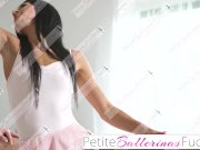 First time trembling orgasm for small young lesbians 4/16