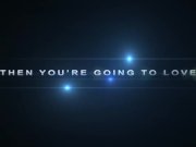 Extra small babe gets teen pussy filled with hard cock  1/16