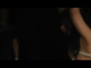 Discipline red marks and tears of pain for a mind fucked slave