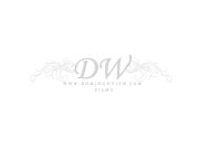 Pissing and masturbate Bree Haze 1/16