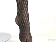 Pissing and masturbate Bree Haze 4/16