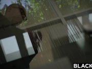 BLACKED First Interracial for Cheating GF Kylie Page 2/16