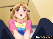 My Innocent Little Step-Sister  2/16