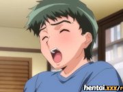 My Innocent Little Step-Sister  6/16