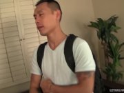 Big Boobs Milf Eva Notty with younger guy in interracial hardcore fuck  1/16