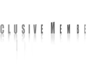 Penny Pax & Lexi Lowe's Double Penetration ORGY w/ Chris Strokes & Alex Leg 1/16