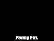 Penny Pax & Lexi Lowe's Double Penetration ORGY w/ Chris Strokes & Alex Leg 16/16