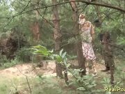 busty german stepmom black cock banged 3/16