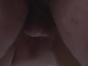 Sick grandpa gets fucking treatment from young horny nurse 10/16